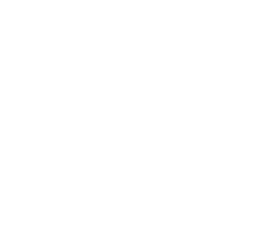 未来は試せる。TRY!RICOH
