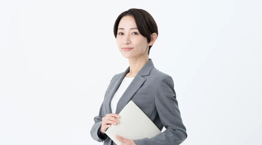 お客様 イメージ
